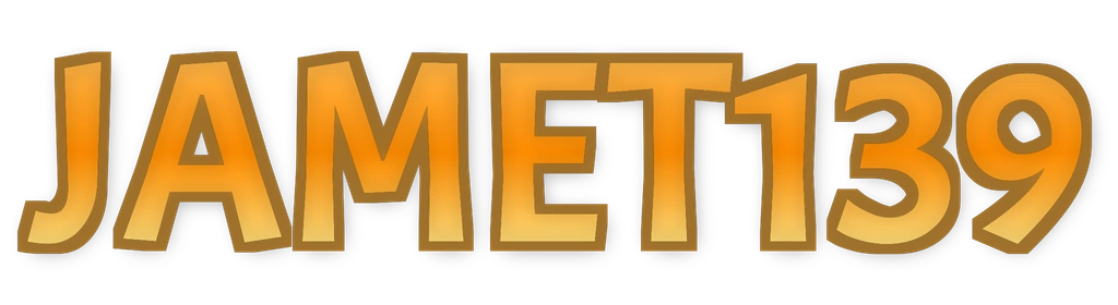 JAMET139